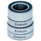 Industry Nine Hydra, 1/1, Solix Hub Service Parts