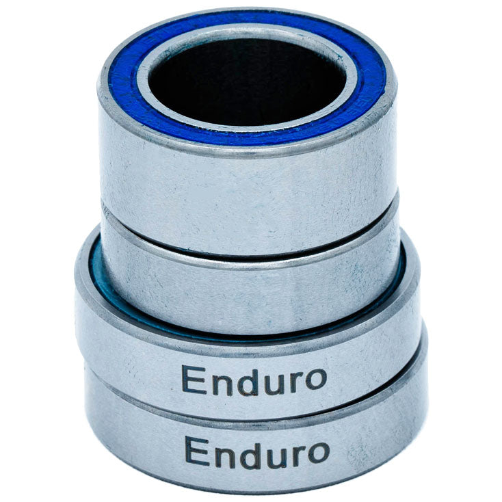 Industry Nine Hydra, 1/1, Solix Hub Service Parts