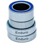 Industry Nine Hydra, 1/1, Solix Hub Service Parts
