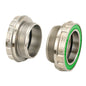 Enduro Maxhit BSA Bottom Bracket