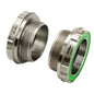 Enduro Maxhit BSA Bottom Bracket