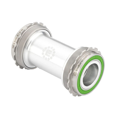 Enduro Maxhit T47 Bottom Bracket