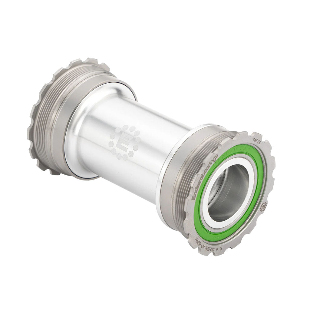 Enduro Maxhit T47 Bottom Bracket