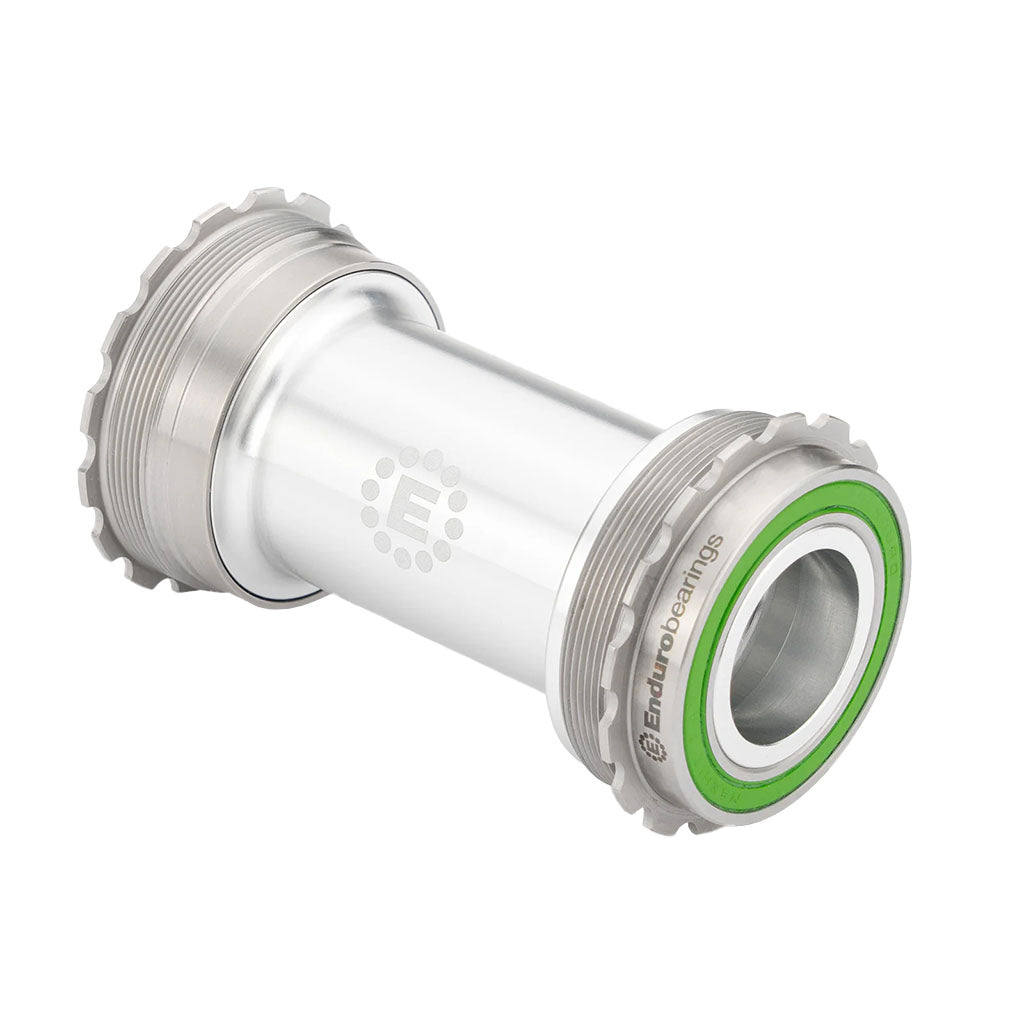 Enduro Maxhit T47 Bottom Bracket