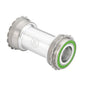 Enduro Maxhit T47 Bottom Bracket
