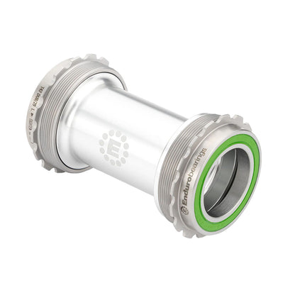 Enduro Maxhit T47 Bottom Bracket