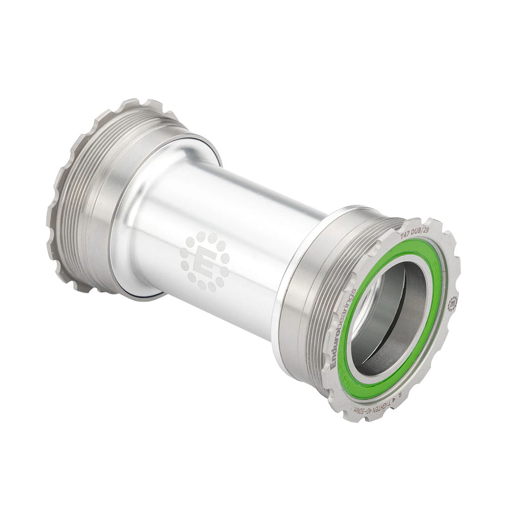 Enduro Maxhit T47 Bottom Bracket