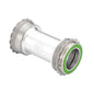 Enduro Maxhit T47 Bottom Bracket