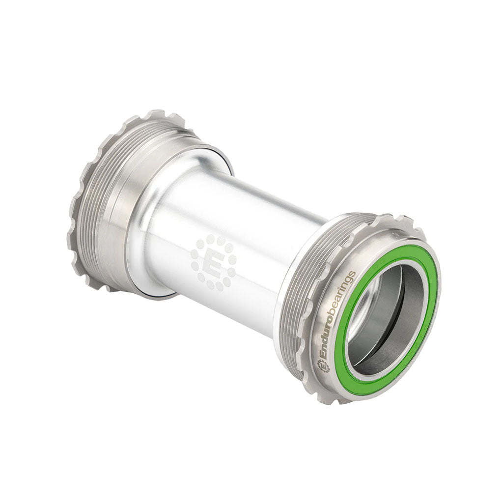 Enduro Maxhit T47 Bottom Bracket