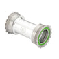Enduro Maxhit T47 Bottom Bracket