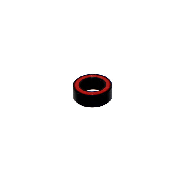 Enduro Double Row Cartridge Bearing