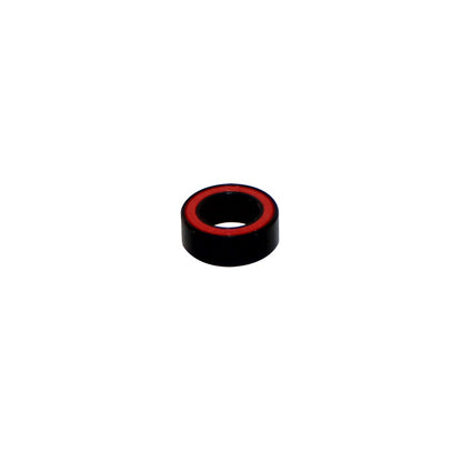 Enduro Double Row Cartridge Bearing