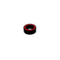 Enduro Double Row Cartridge Bearing