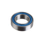Enduro ABEC-3 Cartridge Bearing