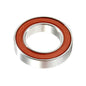 Enduro-MAX Cartridge Bearing