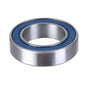 Enduro ABEC-3 Cartridge Bearing