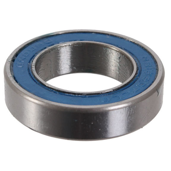 Enduro ABEC-3 Cartridge Bearing