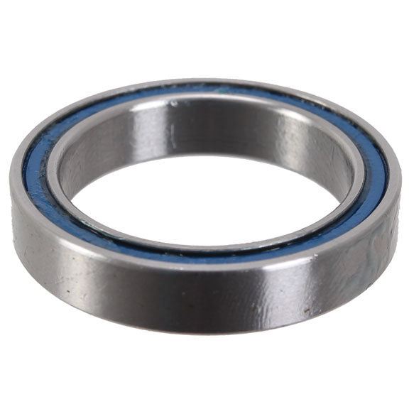 Enduro ABEC-3 Cartridge Bearing