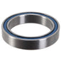 Enduro ABEC-3 Cartridge Bearing