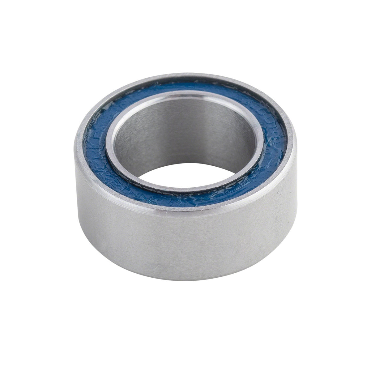 Enduro Double Row Cartridge Bearing