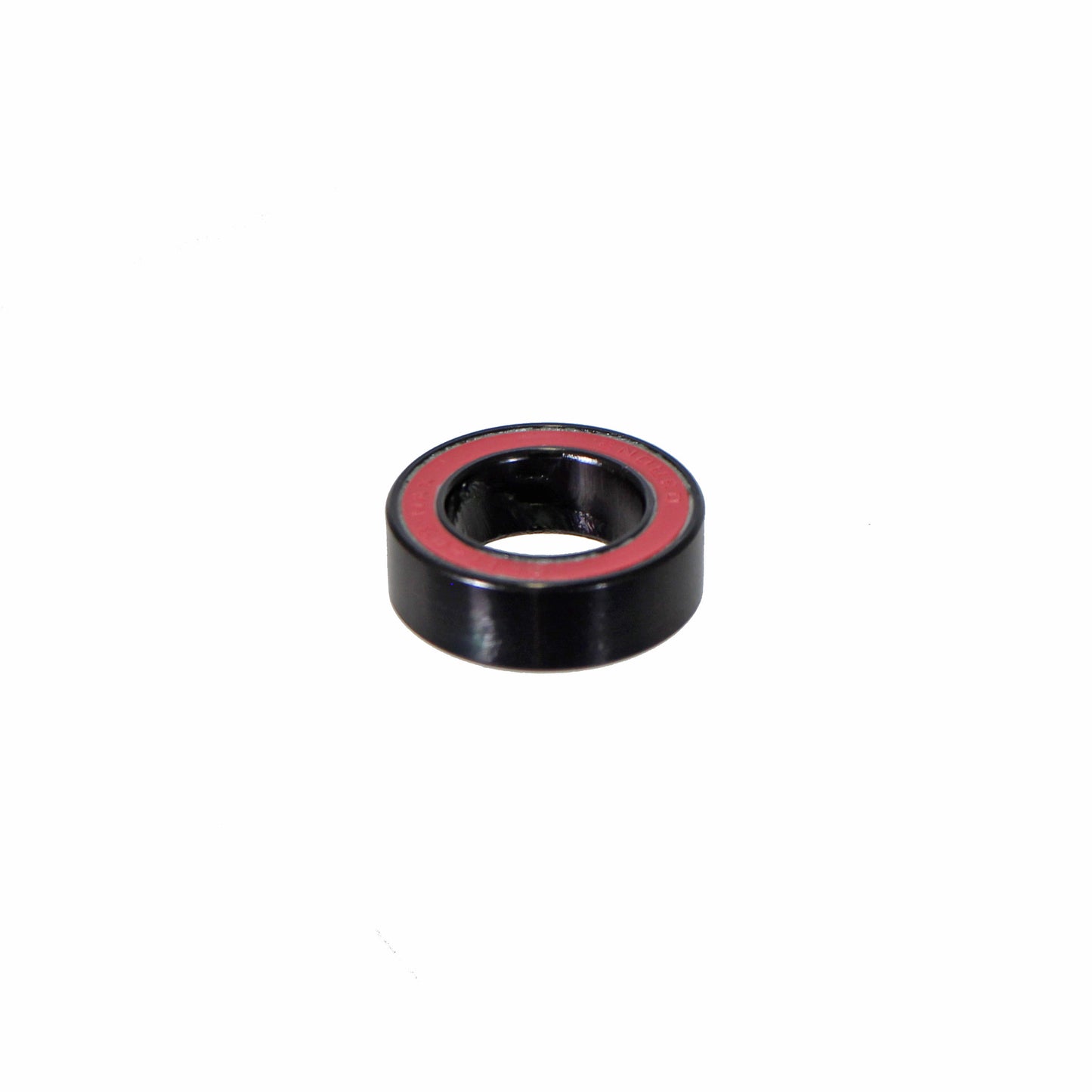 Enduro Double Row Cartridge Bearing