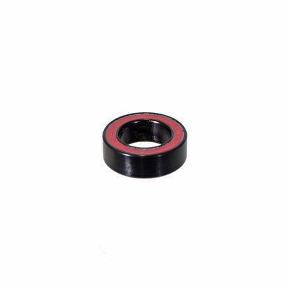 Enduro Double Row Cartridge Bearing