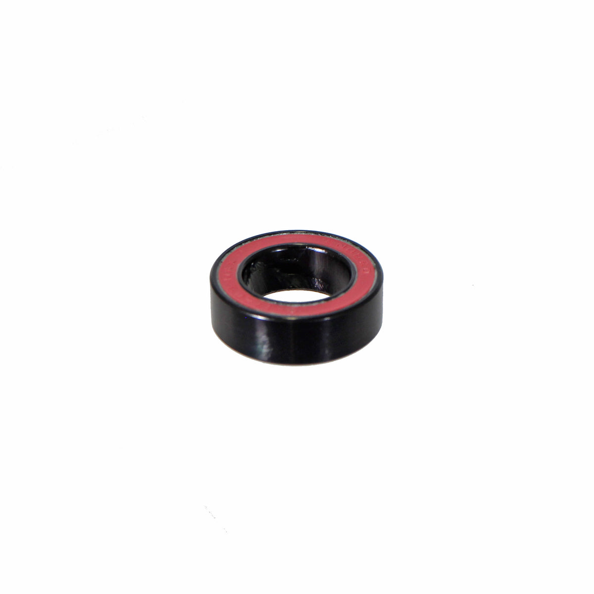 Enduro Double Row Cartridge Bearing