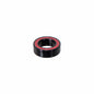 Enduro Double Row Cartridge Bearing