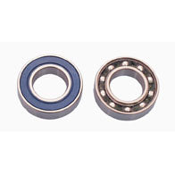 Enduro Double Row Cartridge Bearing
