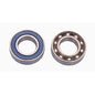Enduro ABEC-3 Cartridge Bearing