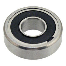 Enduro ABEC-5 Cartridge Bearing