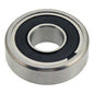 Enduro ABEC-5 Cartridge Bearing