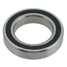 Enduro ABEC-5 Cartridge Bearing