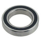 Enduro ABEC-5 Cartridge Bearing