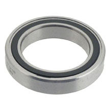 Enduro ABEC-5 Cartridge Bearing