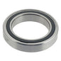 Enduro ABEC-5 Cartridge Bearing