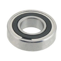 Enduro ABEC-5 Cartridge Bearing