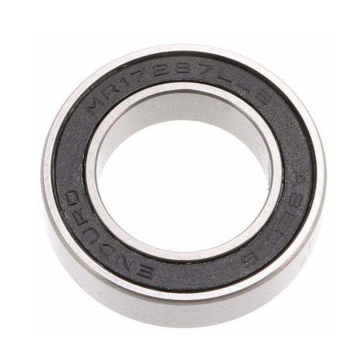 Enduro ABEC-5 Cartridge Bearing