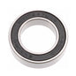 Enduro ABEC-5 Cartridge Bearing