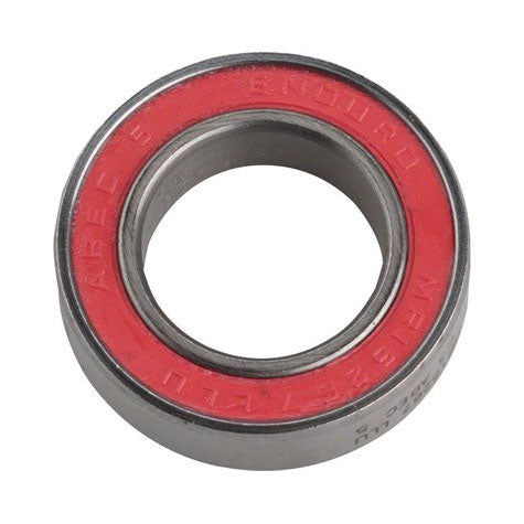 Enduro ABEC-5 Cartridge Bearing
