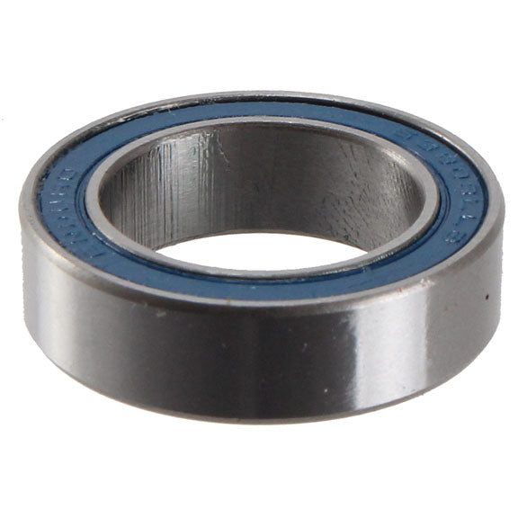 Enduro ABEC-3 Cartridge Bearing