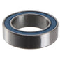 Enduro ABEC-3 Cartridge Bearing