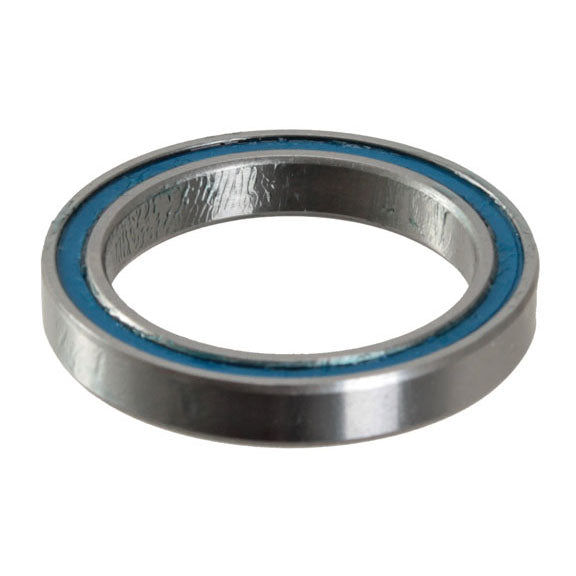 Enduro ABEC-3 Cartridge Bearing