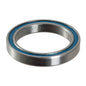 Enduro ABEC-3 Cartridge Bearing