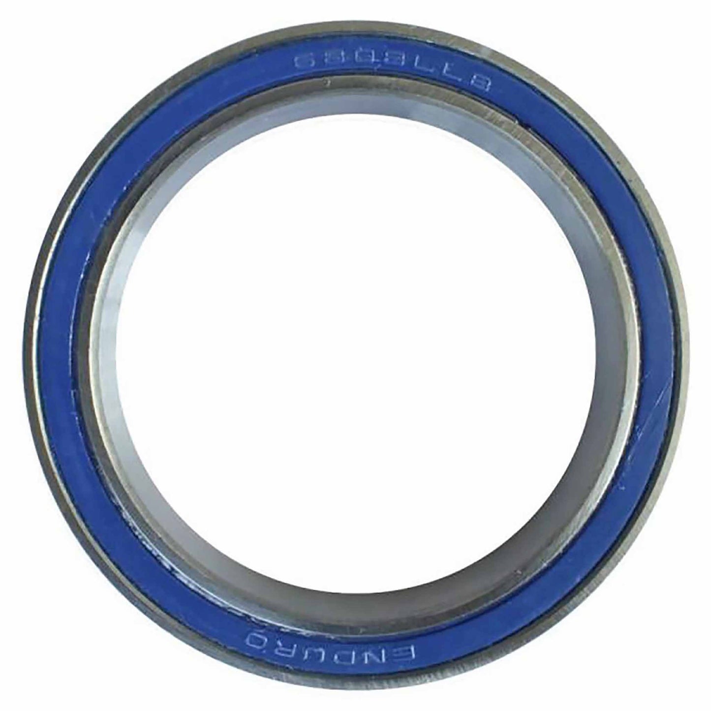 Enduro ABEC-3 Cartridge Bearing
