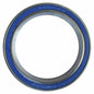 Enduro ABEC-3 Cartridge Bearing
