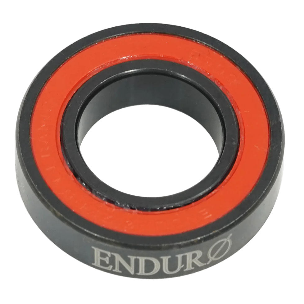 Enduro Zer0 Ceramic Bearing