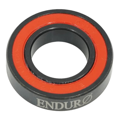 Enduro Zer0 Ceramic Bearing