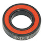 Enduro Zer0 Ceramic Bearing