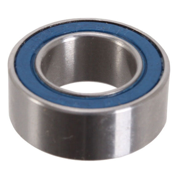 Enduro Double Row Cartridge Bearing